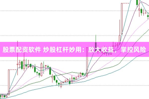 股票配资软件 炒股杠杆妙用：放大收益，掌控风险