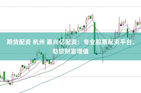 期货配资 杭州 嘉兴亿配资：专业股票配资平台，助您财富增值