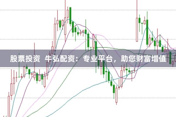 股票投资  牛弘配资：专业平台，助您财富增值