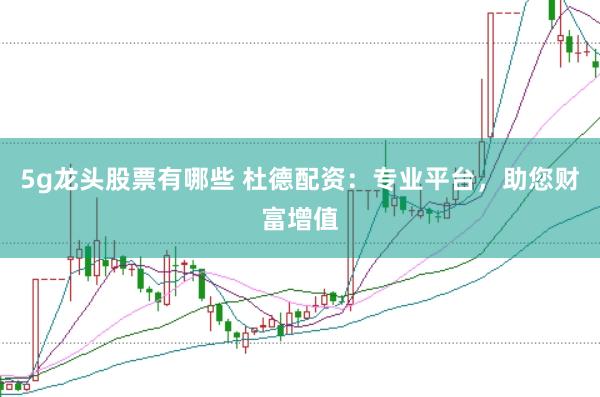 5g龙头股票有哪些 杜德配资：专业平台，助您财富增值