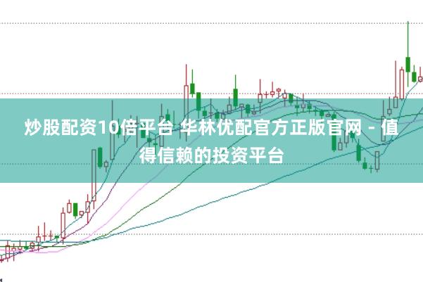 炒股配资10倍平台 华林优配官方正版官网 - 值得信赖的投资平台