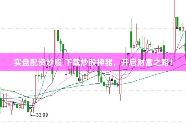 实盘配资炒股 下载炒股神器，开启财富之路！