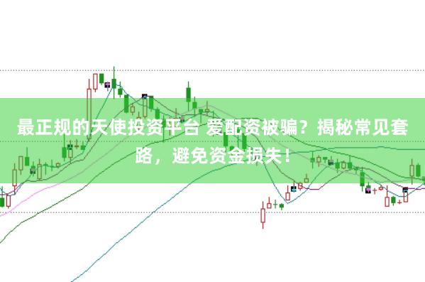 最正规的天使投资平台 爱配资被骗？揭秘常见套路，避免资金损失！