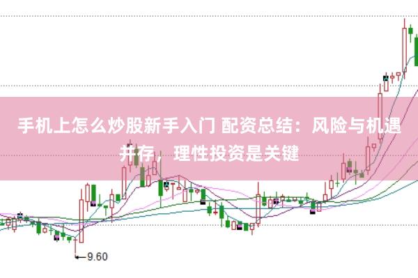 手机上怎么炒股新手入门 配资总结：风险与机遇并存，理性投资是关键