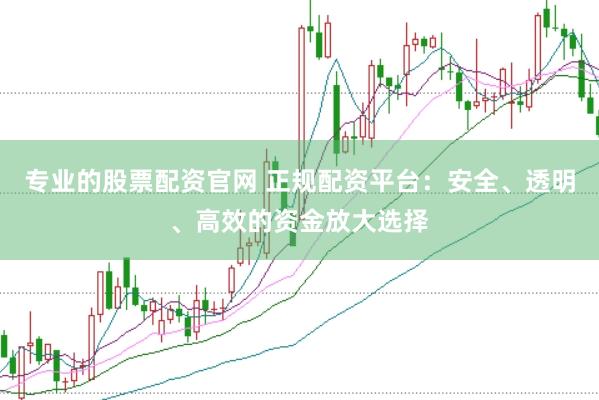 专业的股票配资官网 正规配资平台：安全、透明、高效的资金放大选择