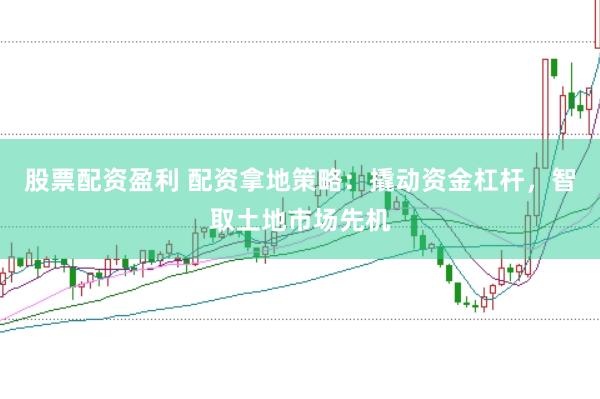 股票配资盈利 配资拿地策略：撬动资金杠杆，智取土地市场先机