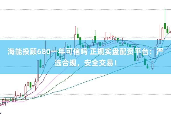 海能投顾680一年可信吗 正规实盘配资平台：严选合规，安全交易！