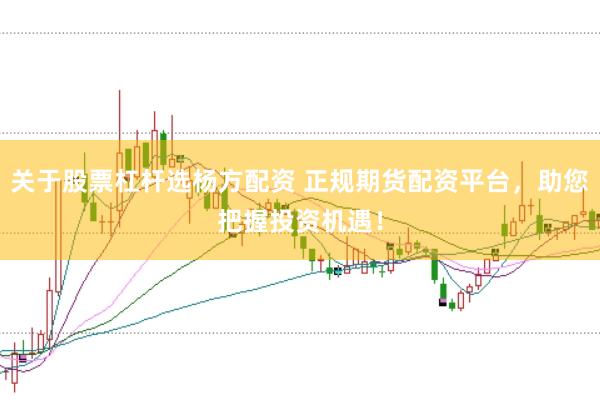 关于股票杠杆选杨方配资 正规期货配资平台，助您把握投资机遇！