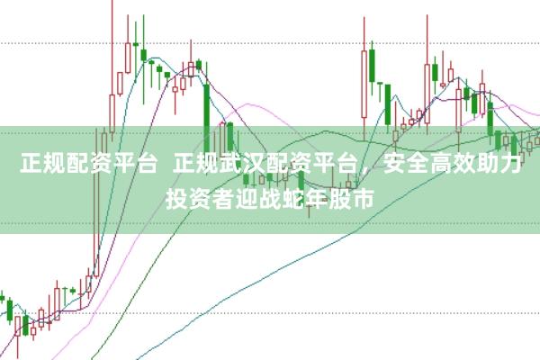 正规配资平台  正规武汉配资平台，安全高效助力投资者迎战蛇年股市