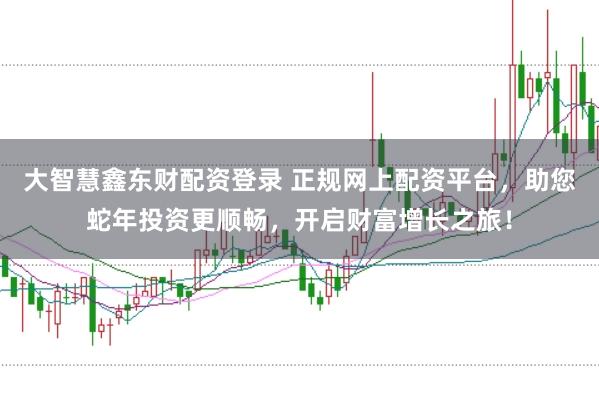 大智慧鑫东财配资登录 正规网上配资平台，助您蛇年投资更顺畅，开启财富增长之旅！