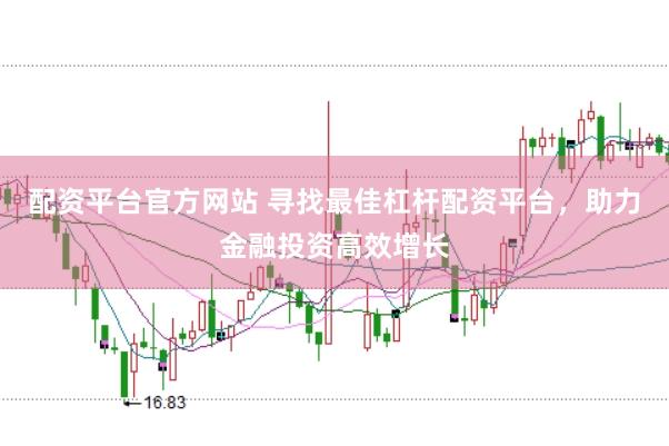 配资平台官方网站 寻找最佳杠杆配资平台，助力金融投资高效增长