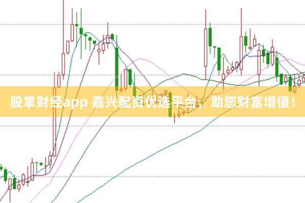 股掌财经app 嘉兴配资优选平台，助您财富增值！