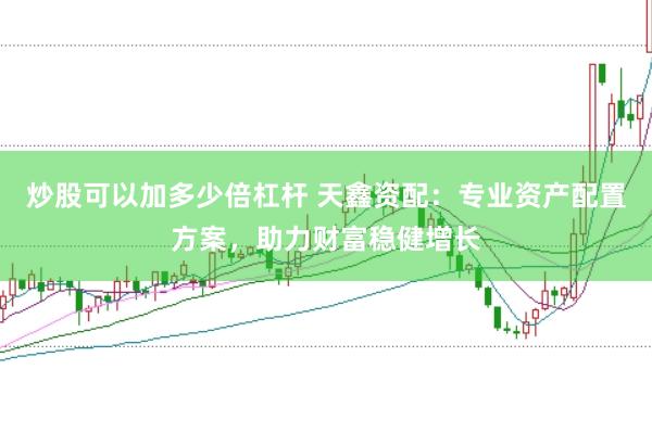 炒股可以加多少倍杠杆 天鑫资配：专业资产配置方案，助力财富稳健增长