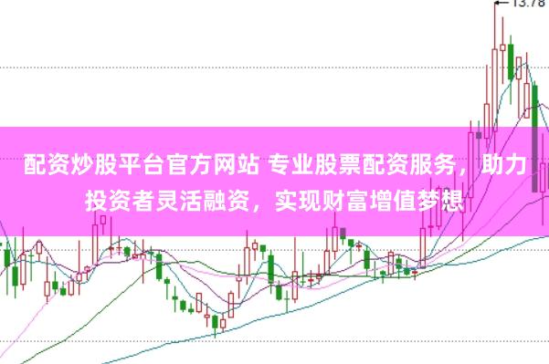 配资炒股平台官方网站 专业股票配资服务，助力投资者灵活融资，实现财富增值梦想