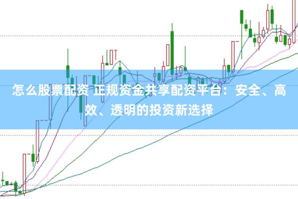 怎么股票配资 正规资金共享配资平台：安全、高效、透明的投资新选择