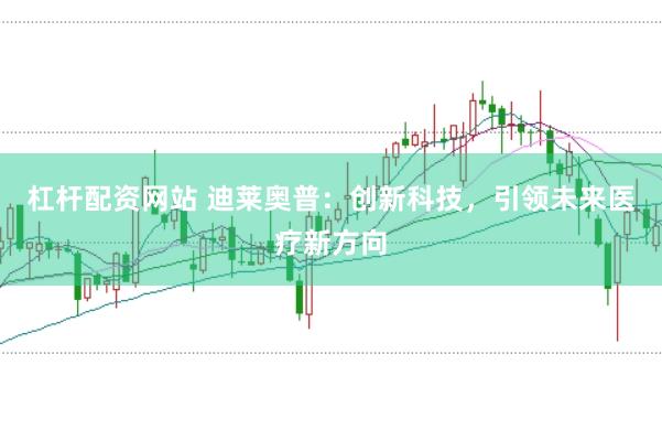 杠杆配资网站 迪莱奥普：创新科技，引领未来医疗新方向