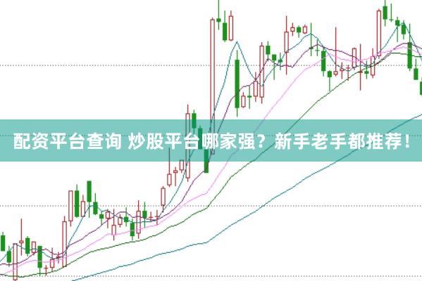 配资平台查询 炒股平台哪家强？新手老手都推荐！
