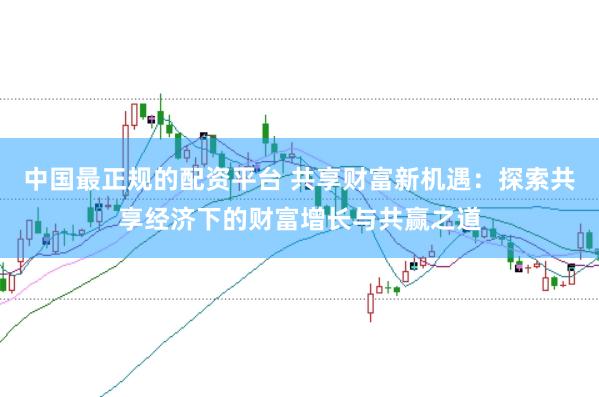中国最正规的配资平台 共享财富新机遇：探索共享经济下的财富增长与共赢之道