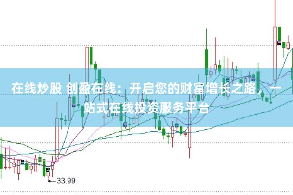 在线炒股 创盈在线：开启您的财富增长之路，一站式在线投资服务平台