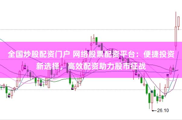 全国炒股配资门户 网络股票配资平台：便捷投资新选择，高效配资助力股市征战