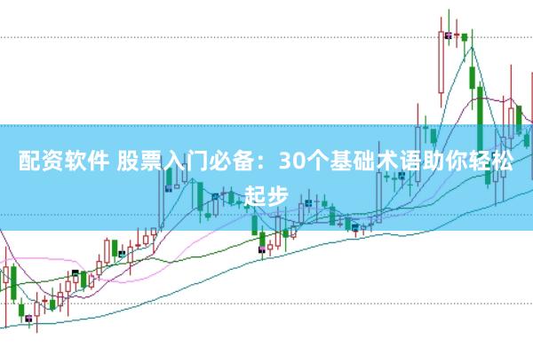 配资软件 股票入门必备：30个基础术语助你轻松起步