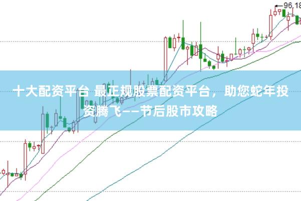 十大配资平台 最正规股票配资平台，助您蛇年投资腾飞——节后股市攻略