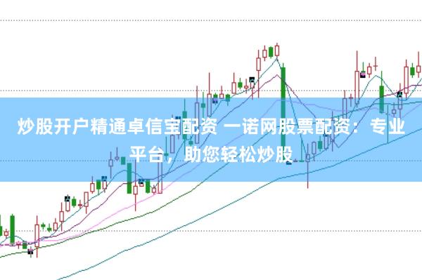 炒股开户精通卓信宝配资 一诺网股票配资：专业平台，助您轻松炒股