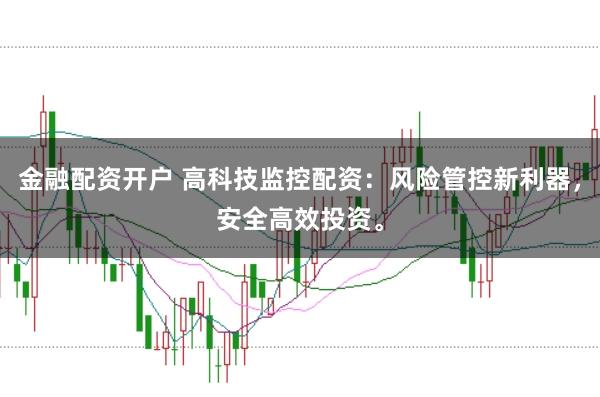 金融配资开户 高科技监控配资:风险管控新利器,安全高效投资。
