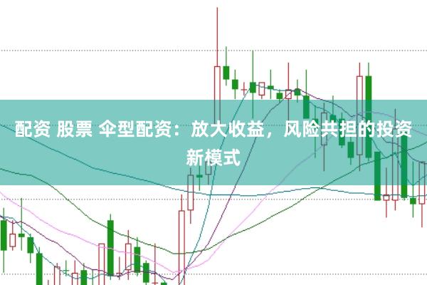 配资 股票 伞型配资:放大收益,风险共担的投资新模式