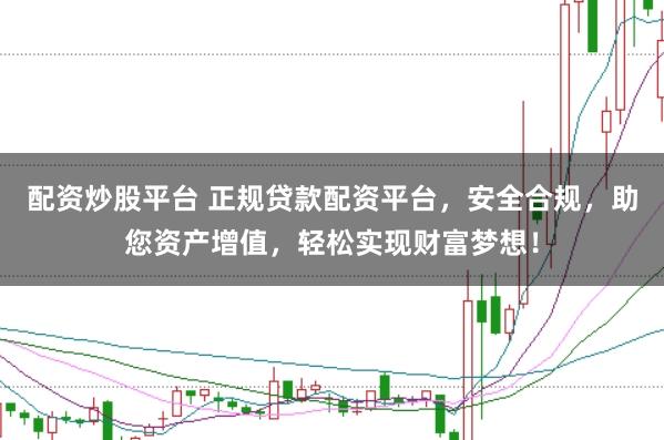配资炒股平台 正规贷款配资平台,安全合规,助您资产增值,轻松实现财富梦想!