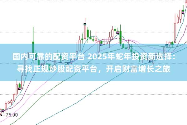 国内可靠的配资平台 2025年蛇年投资新选择：寻找正规炒股配资平台，开启财富增长之旅
