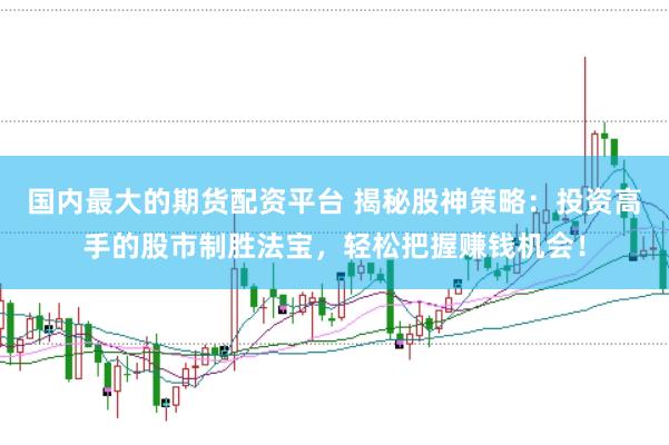 国内最大的期货配资平台 揭秘股神策略：投资高手的股市制胜法宝，轻松把握赚钱机会！