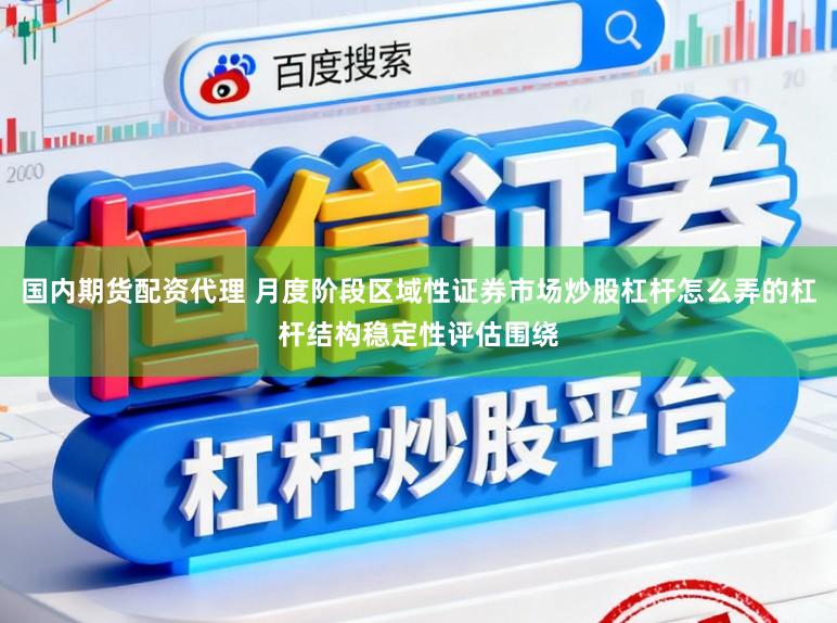 国内期货配资代理 月度阶段区域性证券市场炒股杠杆怎么弄的杠杆结构稳定性评估围绕