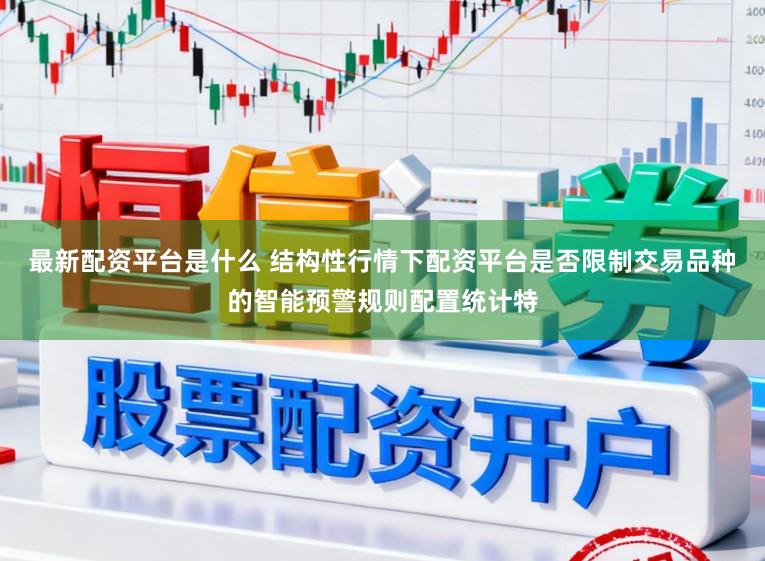 最新配资平台是什么 结构性行情下配资平台是否限制交易品种的智能预警规则配置统计特