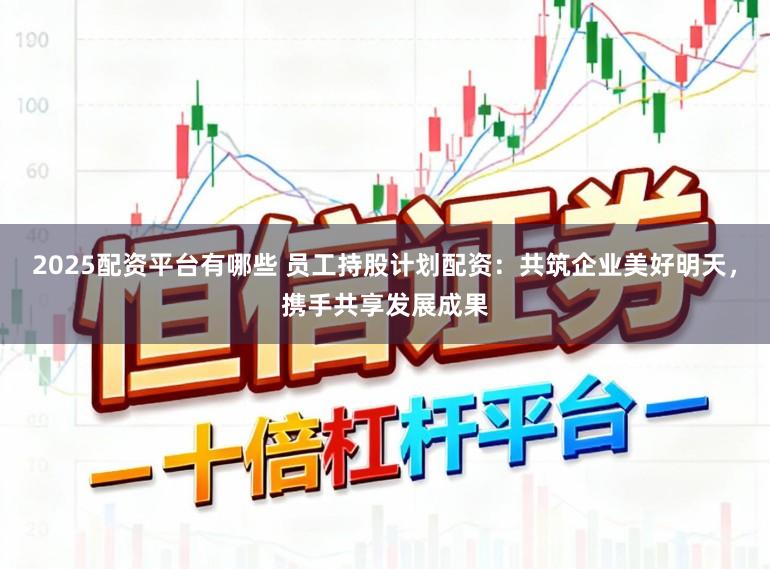 2025配资平台有哪些 员工持股计划配资：共筑企业美好明天，携手共享发展成果