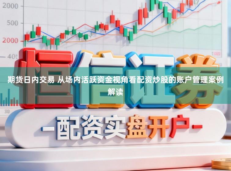 期货日内交易 从场内活跃资金视角看配资炒股的账户管理案例解读