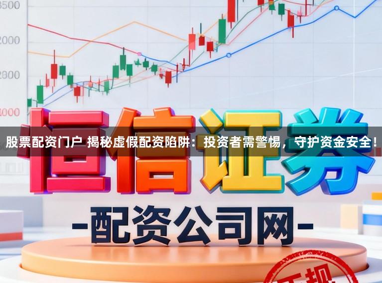 股票配资门户 揭秘虚假配资陷阱:投资者需警惕,守护资金安全!