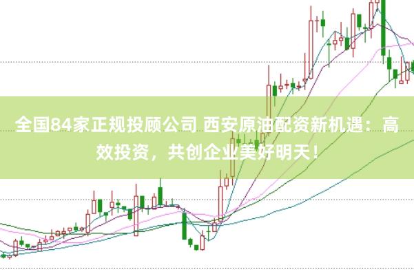 全国84家正规投顾公司 西安原油配资新机遇：高效投资，共创企业美好明天！