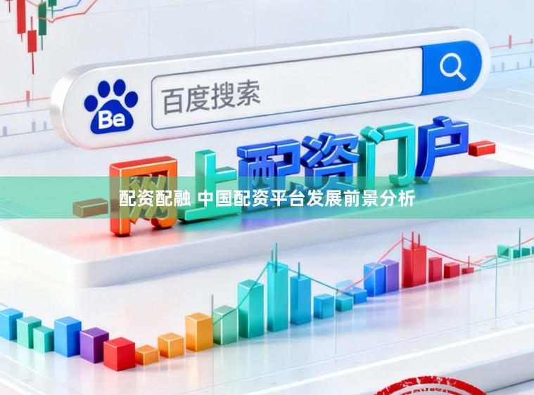 配资配融 中国配资平台发展前景分析