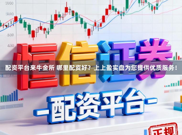 配资平台来牛金所 哪里配资好？上上盈实盘为您提供优质服务！