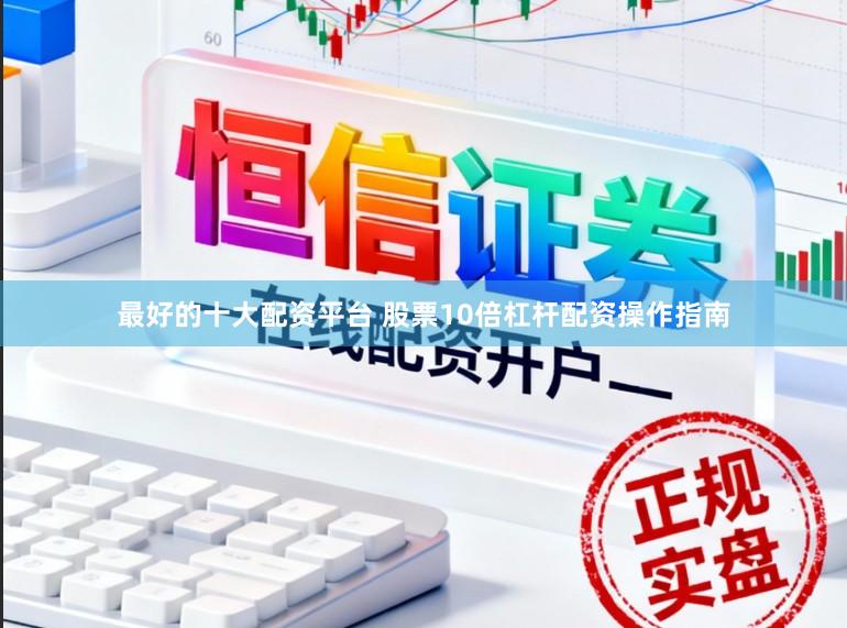 最好的十大配资平台 股票10倍杠杆配资操作指南